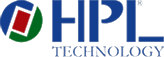HPL Technology GmbH